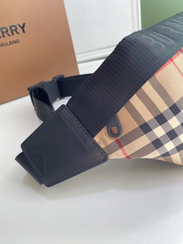Glami Fashion -BBR Bags - 888