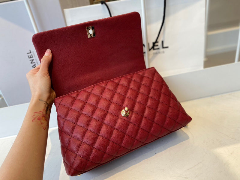 Glami - CHL Bags - 154