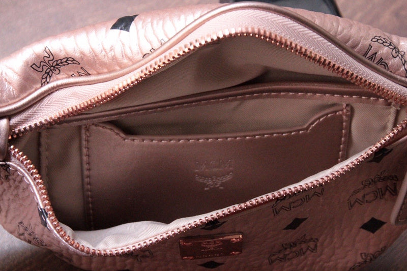 Satchel Bags - MC Bags - 519