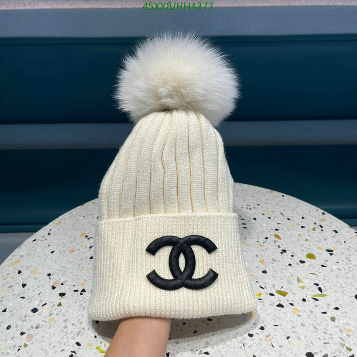 SAMC - CHL Caps & Hats - 323