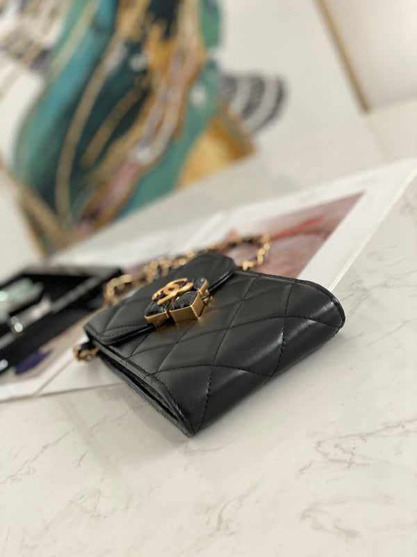 ELE - CHL Bags - 322