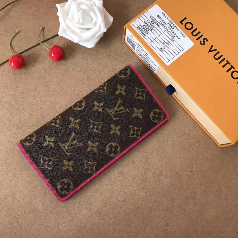 Satchel Bags - VL Bags - 4230