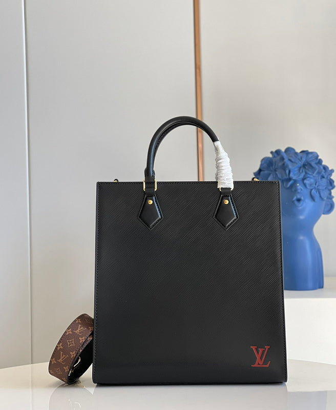 Glami- Glami- Lu-Vi bags - 3403