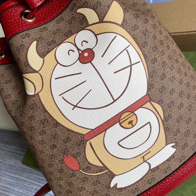 ELE - GG Bags - 2176