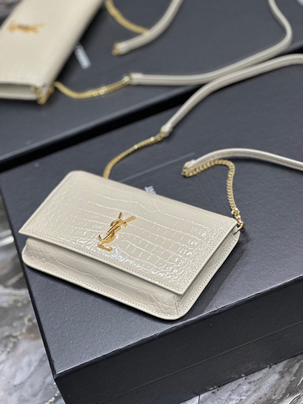 ELE SLY Bags - 089