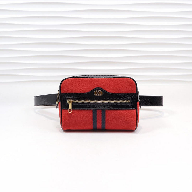 GlamI - GCI Bags - 1014