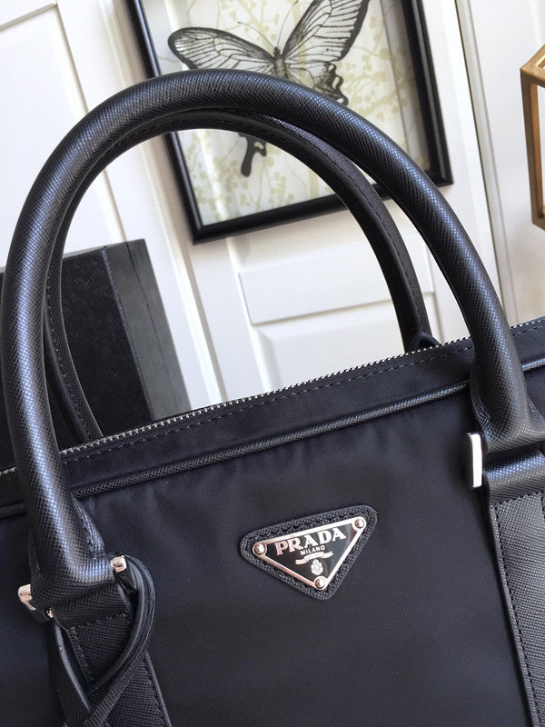 Glami - PD Handbags - 189