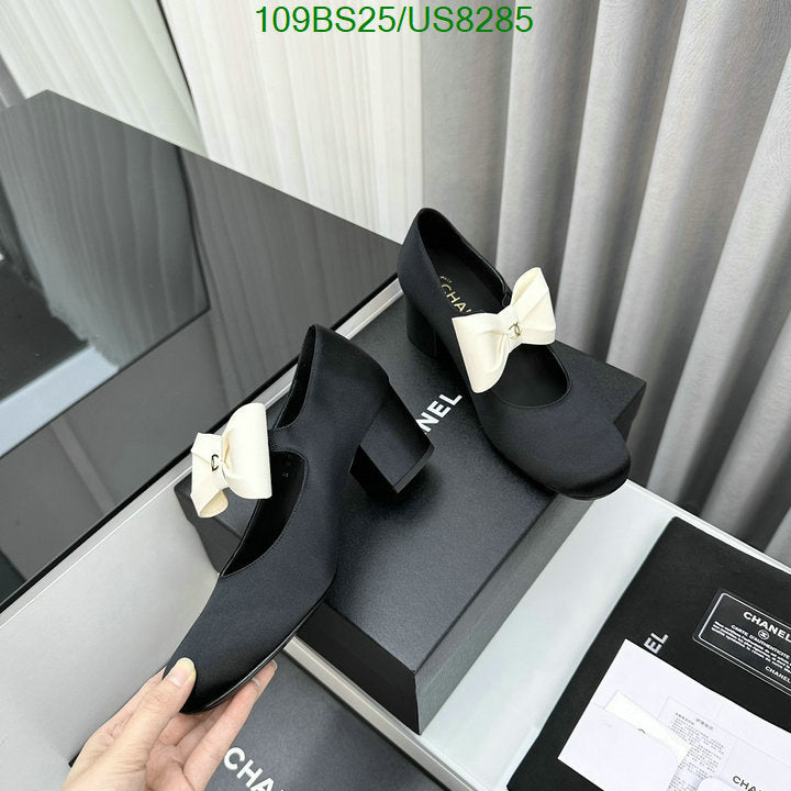 SAMC - CHL Women Shoes High Heels - 147
