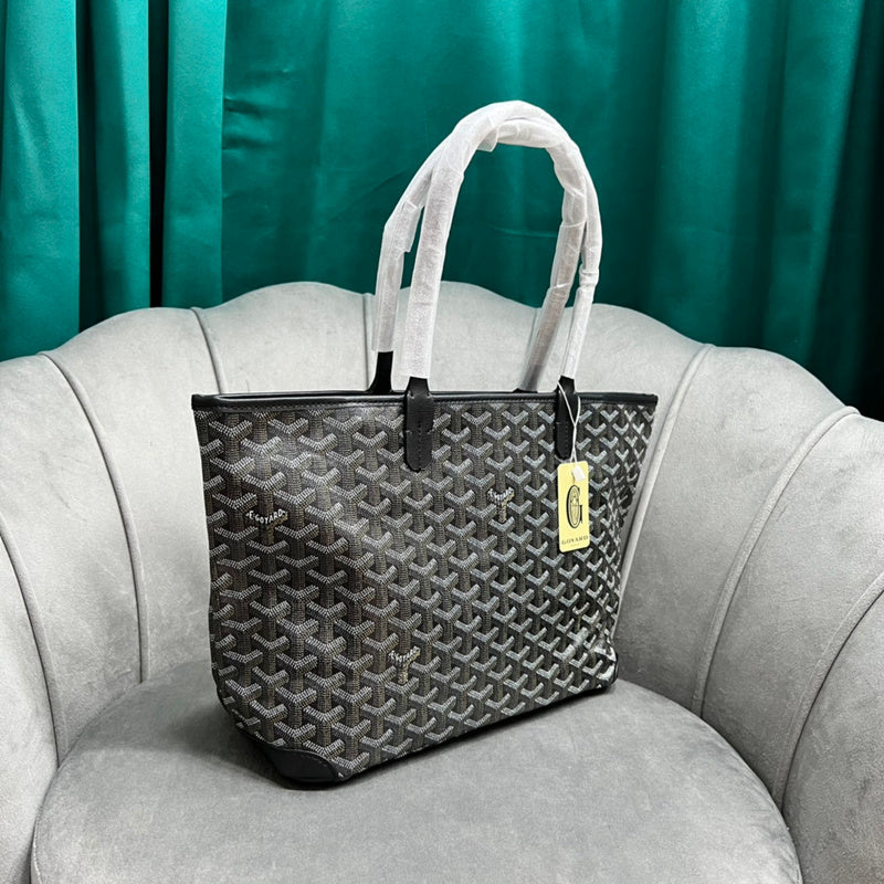 Satchel Bags - GYD Bags - 010