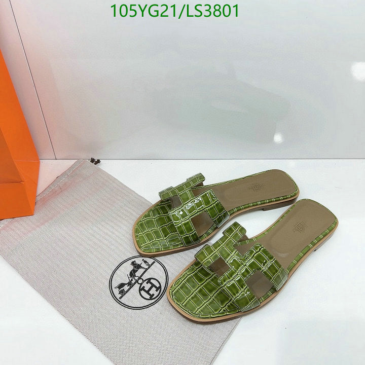 SAMC - HMS Women Shoes - 501