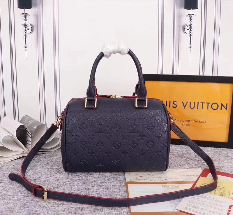 Satchel Bags - VL Bags - 681