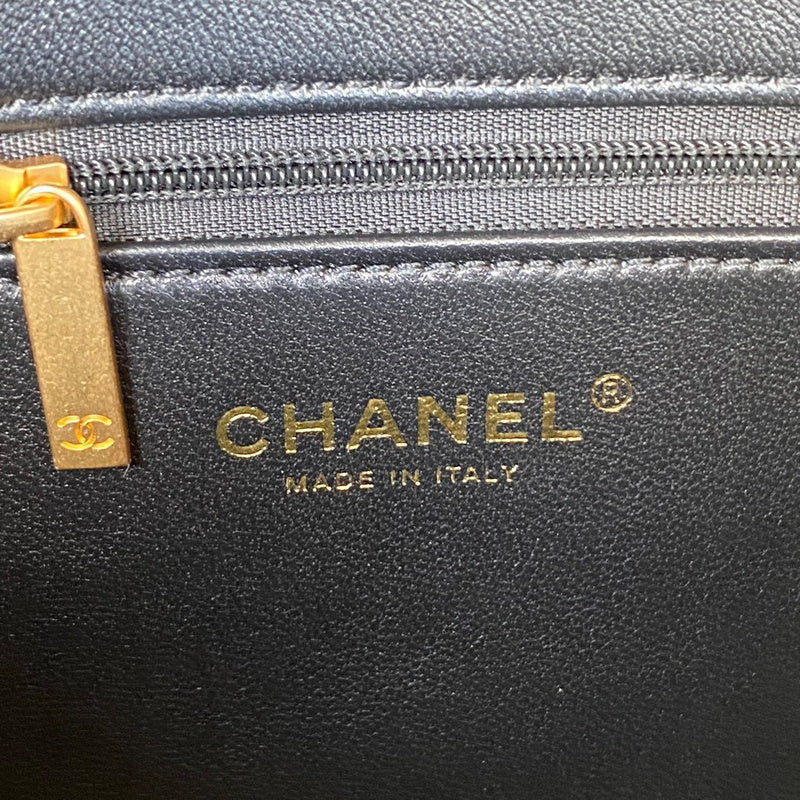 Satchel Bags - CHL Bags - 7584