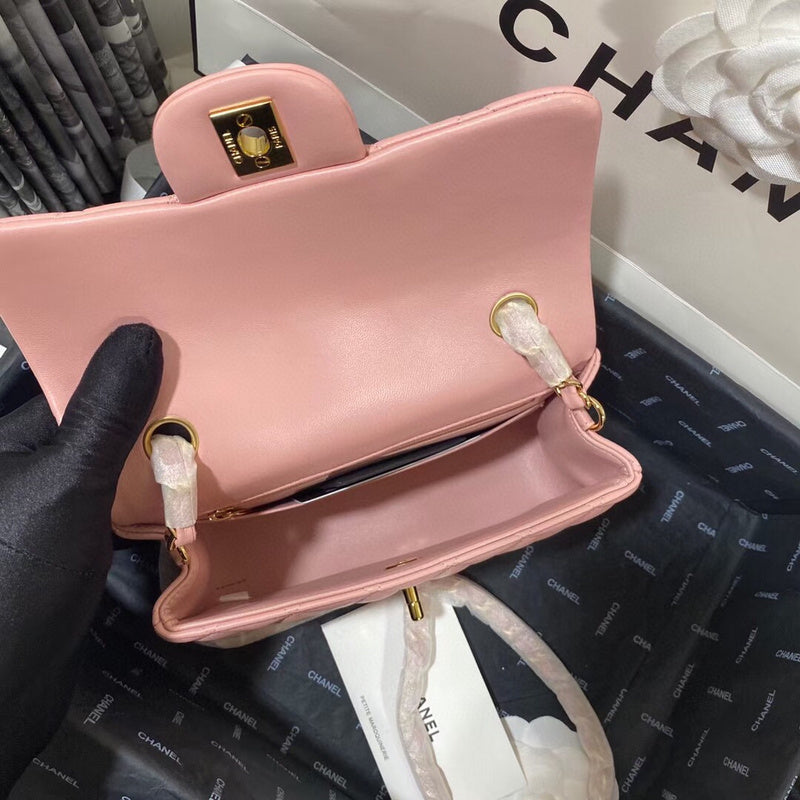 Satchel Bags - CHL Bags - 2249