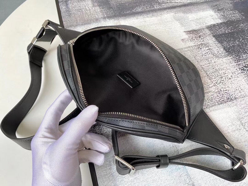 Satchel Bags - VL Bags - 391