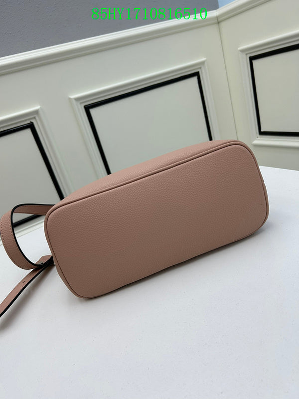 Satchel Bags - PDA Bags - 3052