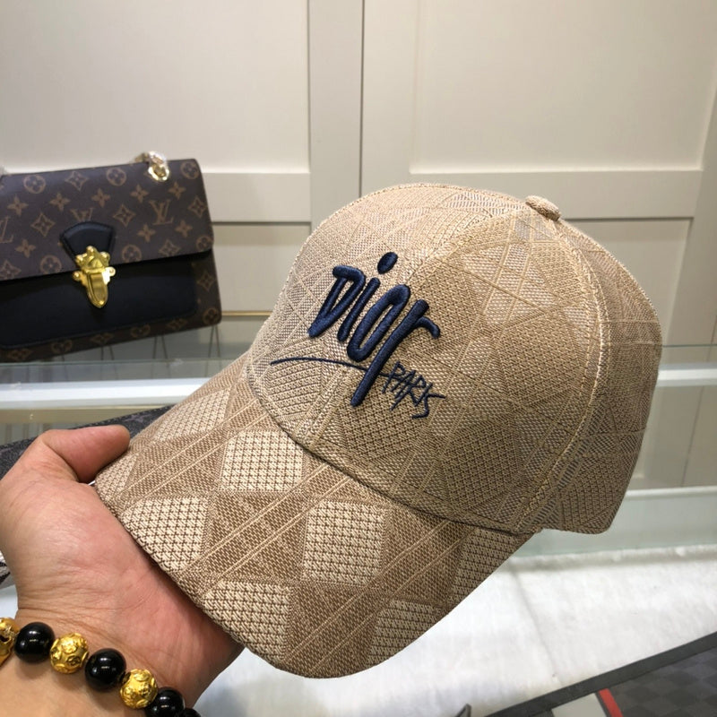 Satchel Bags - BBR Hats - 442