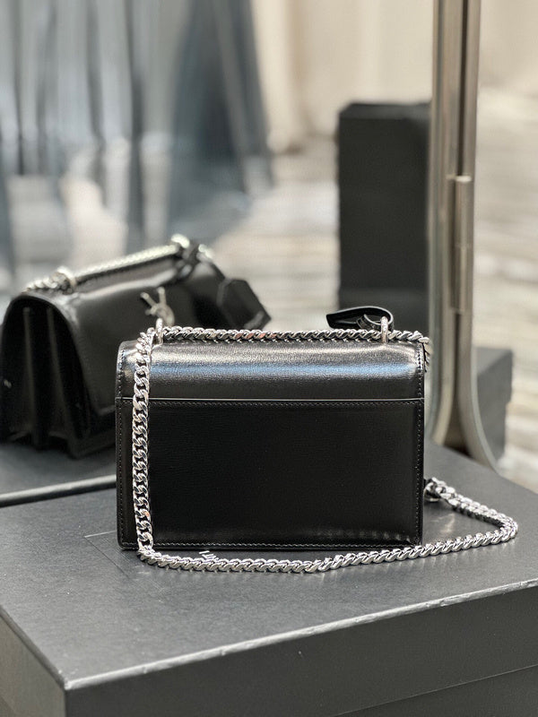 Glami SLY Bags - 042