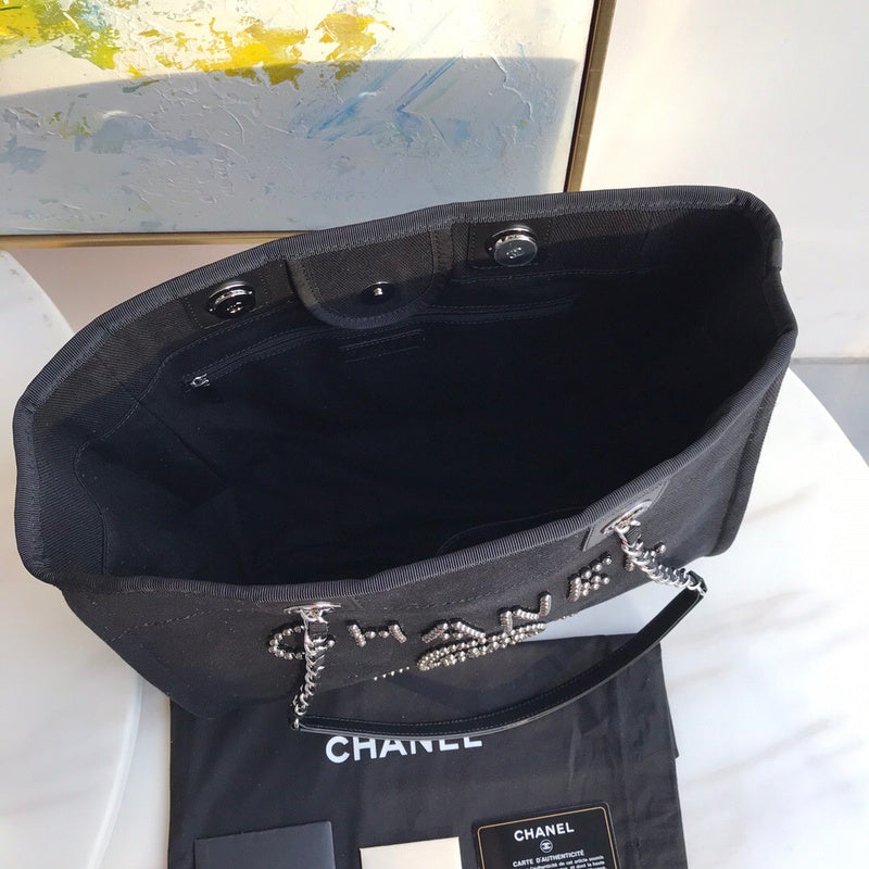 ELE - CHL Bags - 485