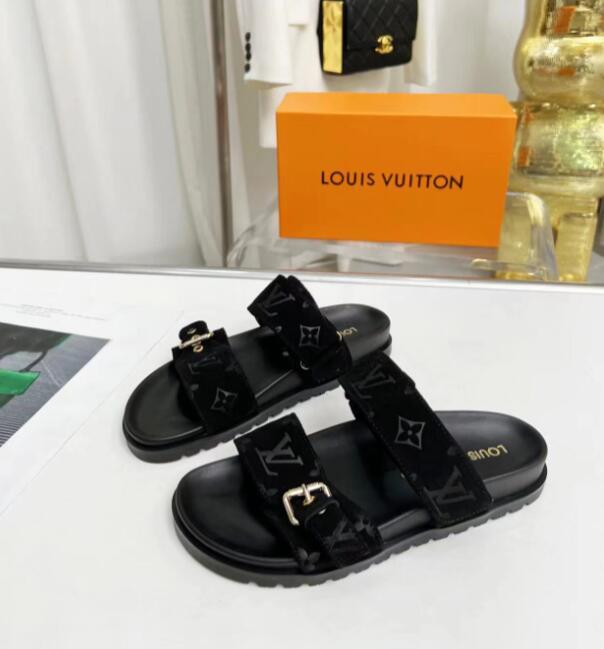 SAMC - FDE Women Shoes - 134
