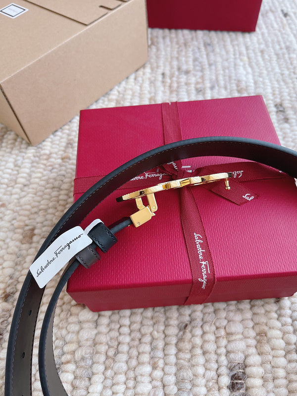 Satchel Bags - VL Belts - 221