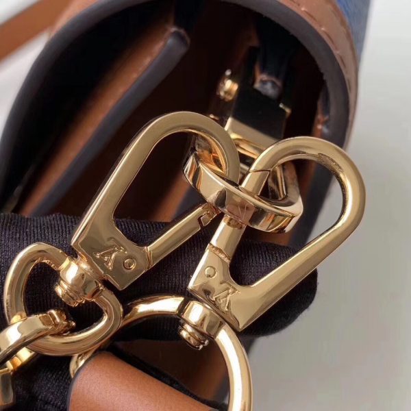 LOV2 Bags - Luxurious Bags  1253