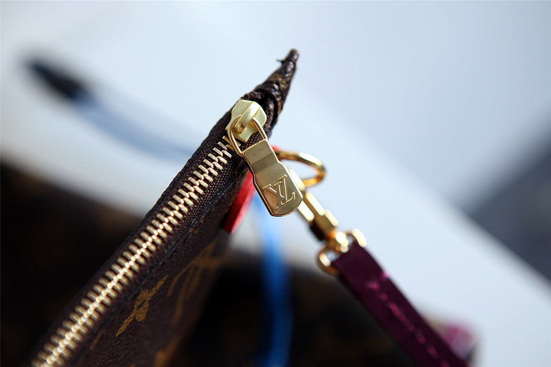 Glami Fashion Lu-Vi bags - 8068