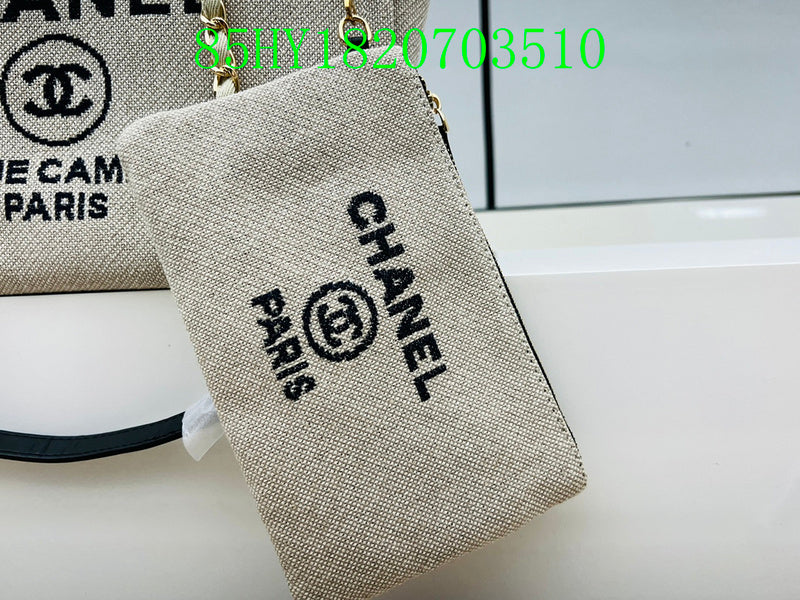 Glami - CHL Bags - 505