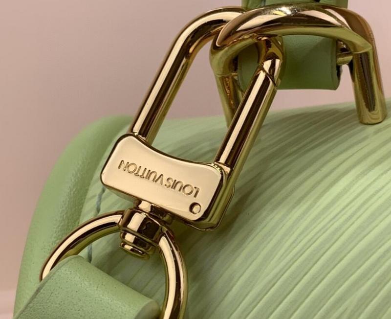 SAMC - LOV Bags - 944