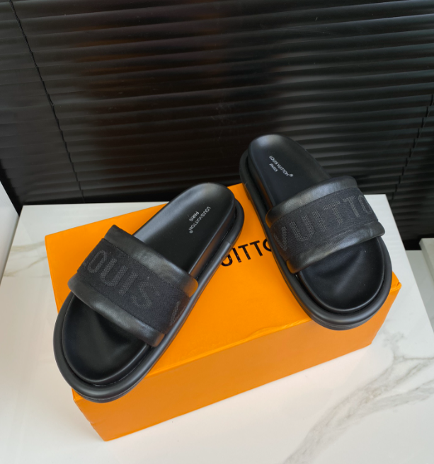 SAMC - LOV Women Shoes - 131