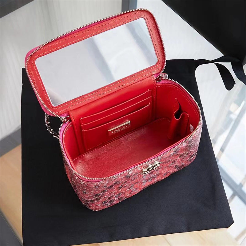 Glami- - CHL Bags - 490