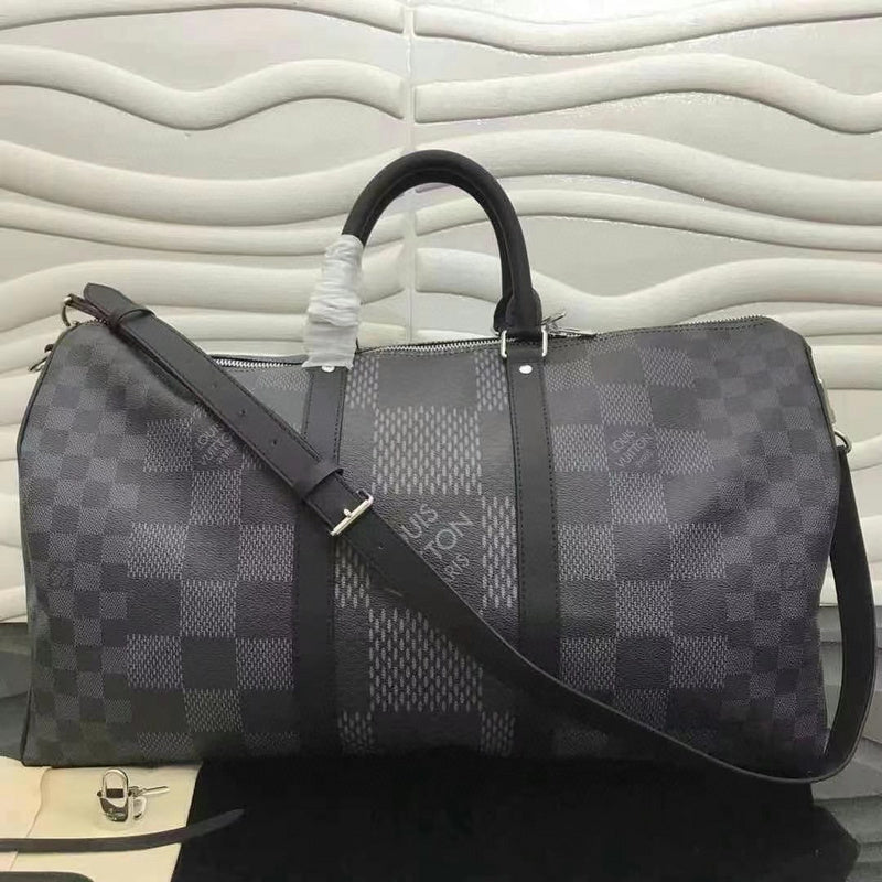 LOV2 Bags - Luxurious Bags  2452