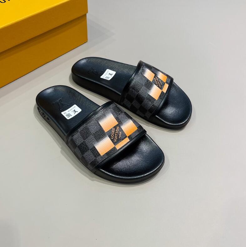 SAMC - LOV Men Shoes - 1489