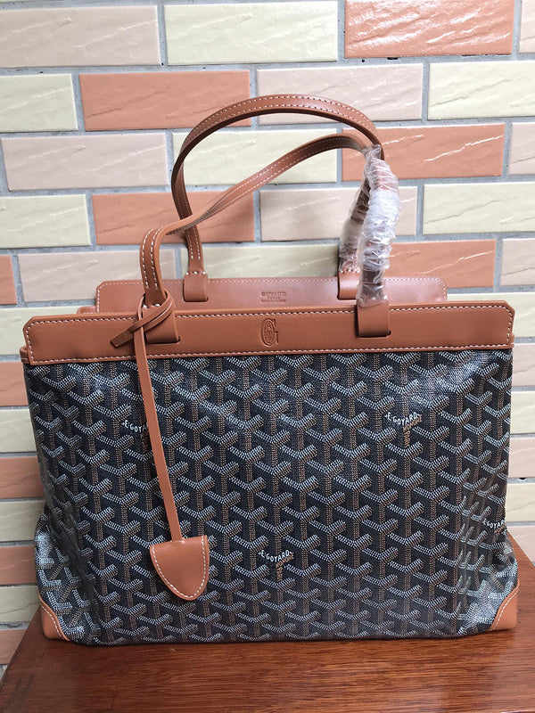 ELE - GOD Bags - 278