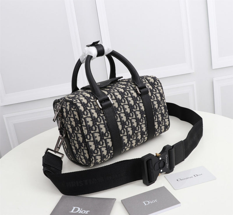 Glami-i - DOR Men Bags - 007