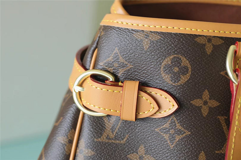 ELE - LUV Bags - 421