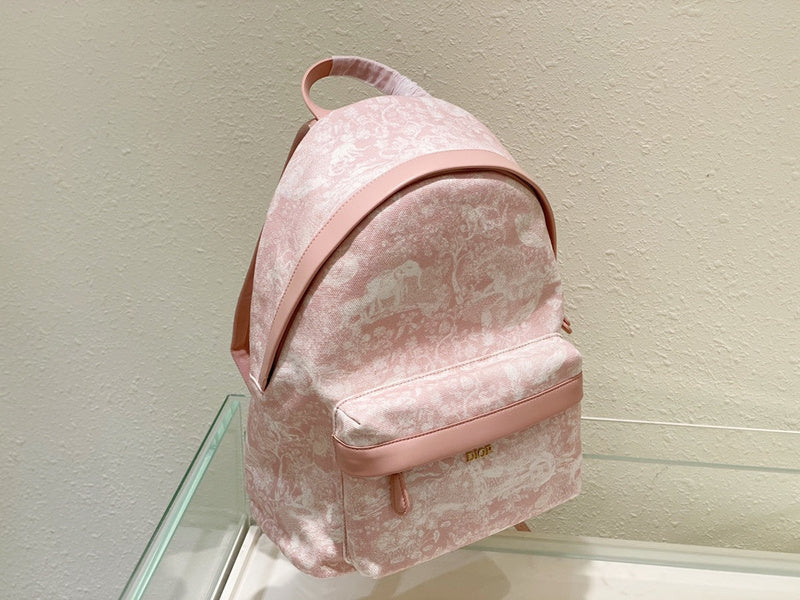 Satchel Bags - DOR Bags - 1464