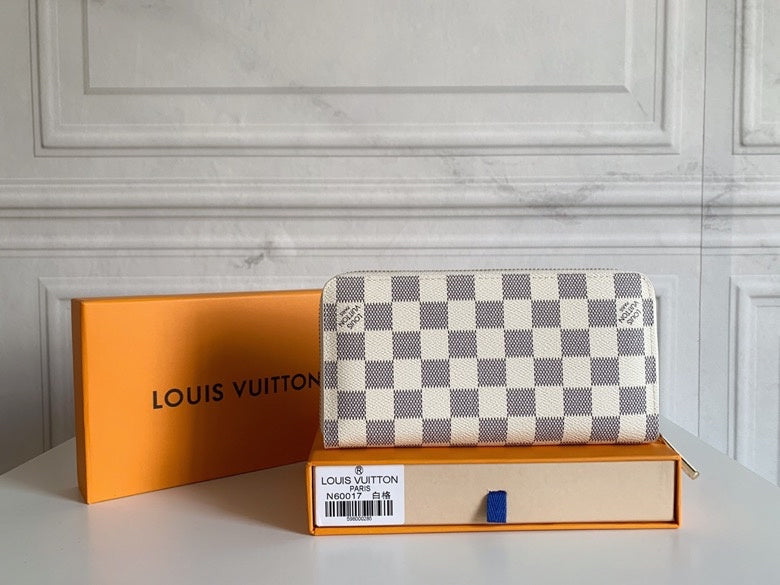 Satchel Bags - VL Bags - 3740