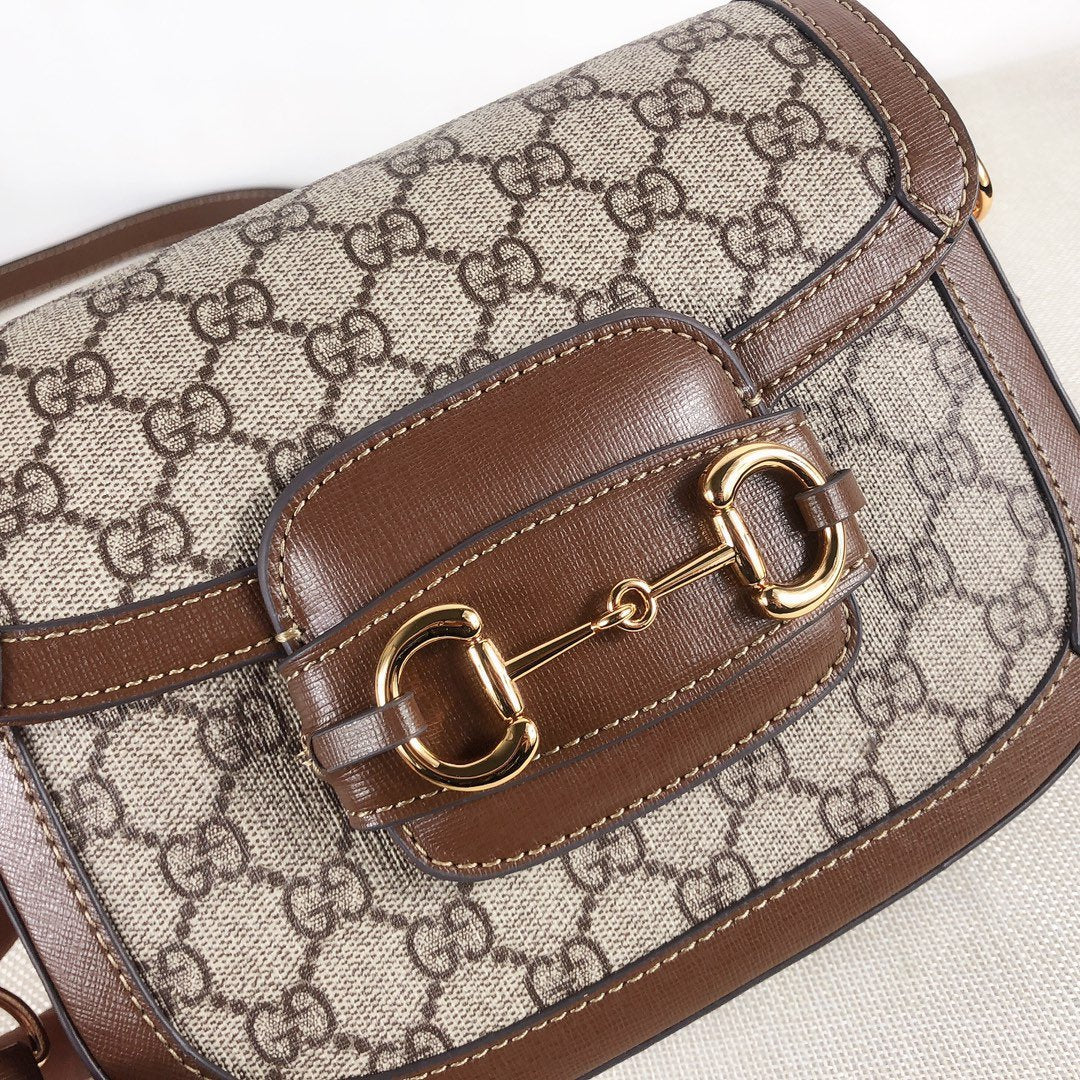 EN - New Arrival Bags GCI 066