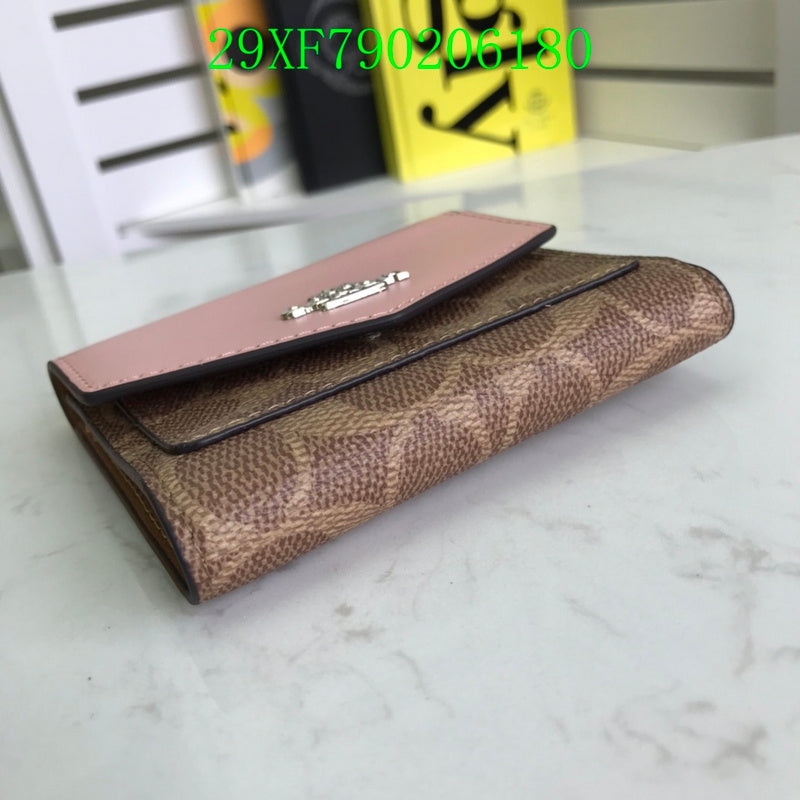 Glami - CAH Wallet - 028