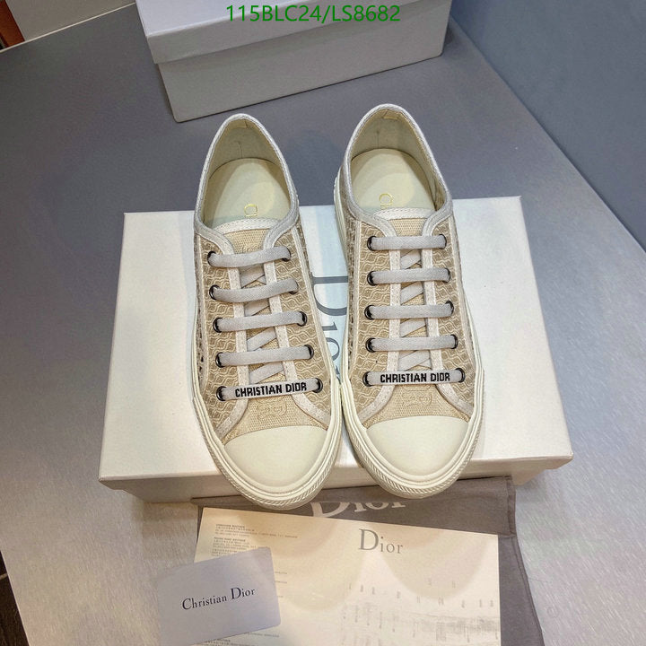 SAMC - DOR Women Sneakers - 154