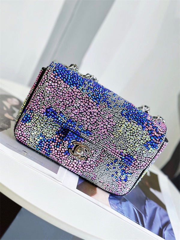 Glami- - CHL Bags - 472
