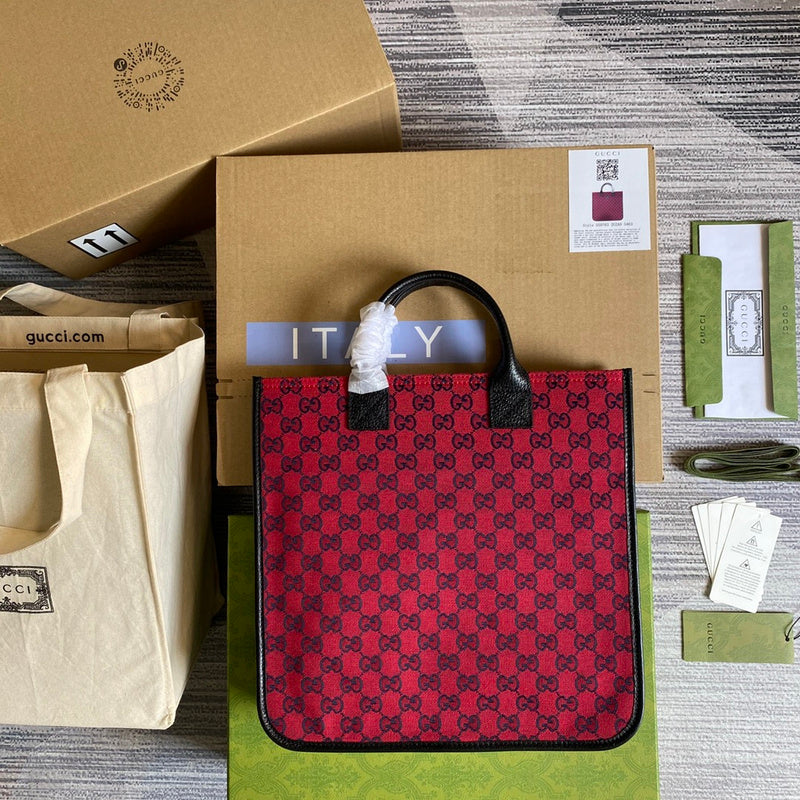 ELE - GG Bags - 656