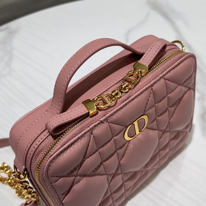 Glami Fashion - DIR Bags - 2030