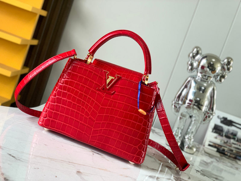Glamy - LOV Bags - 1141