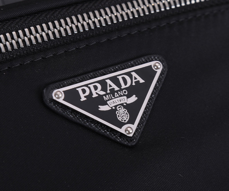 Glamy - PD Bags - 400
