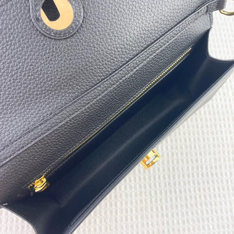 Glamy - HMS Bags - 1050