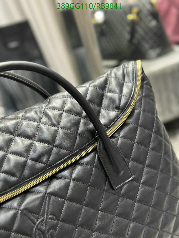 SAMC - YLS Bags - 166