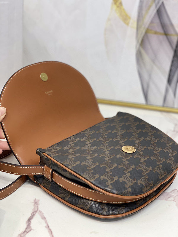 Glami-i - COL Lady Bags - 242