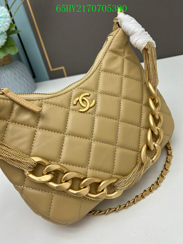 Glami - CHL Bags - 489