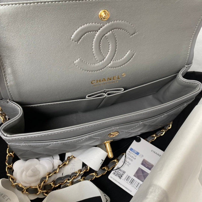 Glami-i - CHL Lady Bags - 539